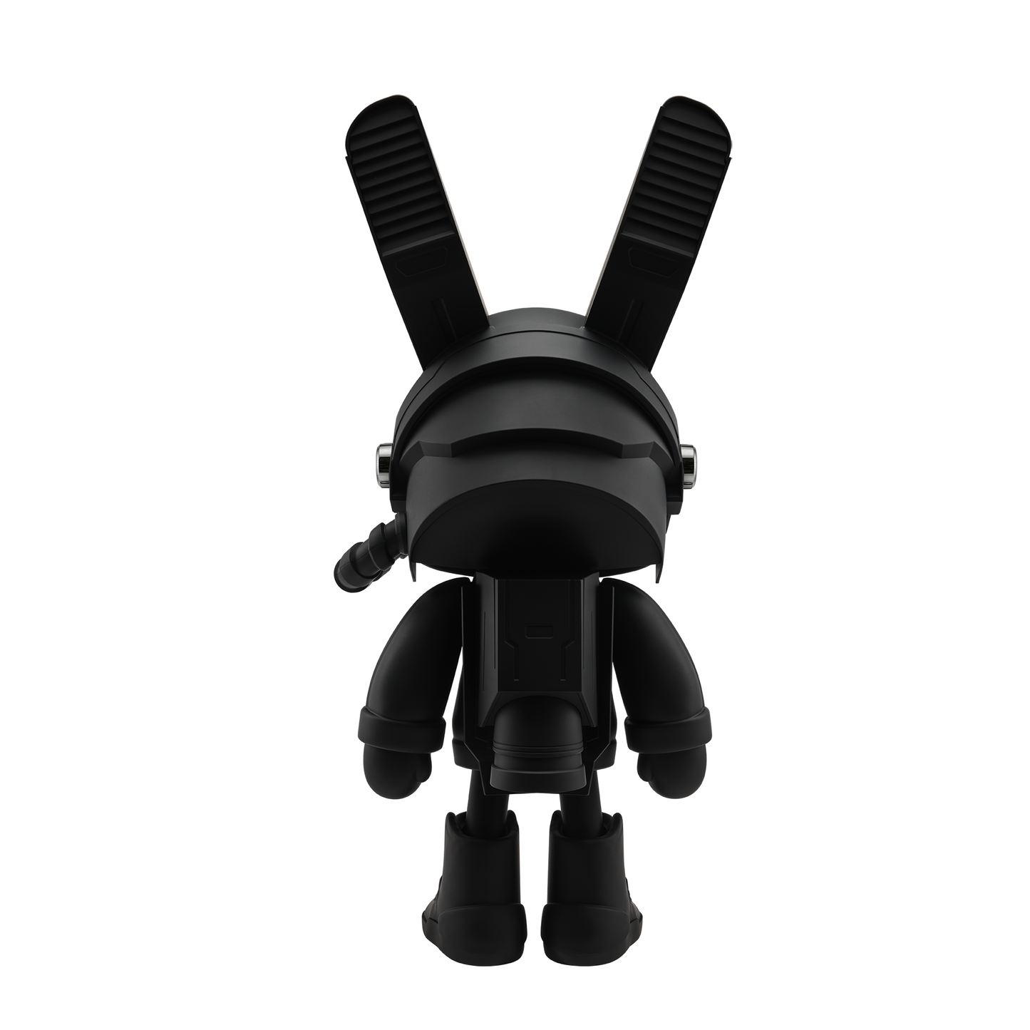 ROBBiTECH Speaker Timeless 1000%