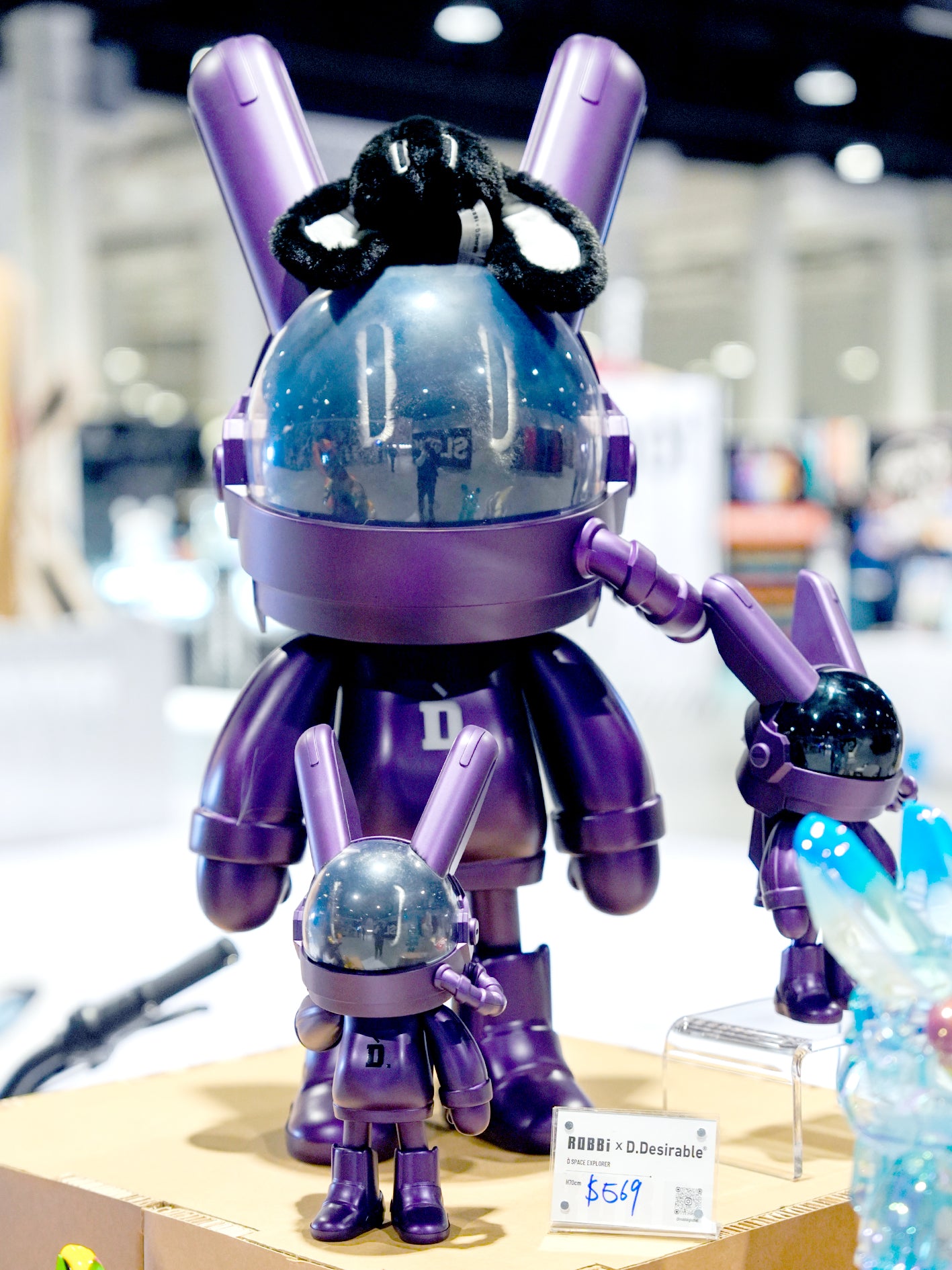 Robbyです s-l1200.png