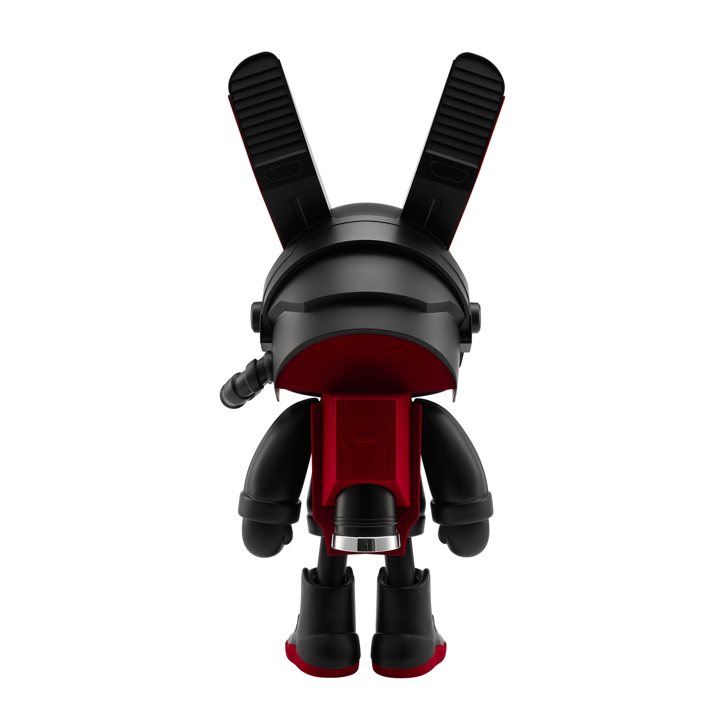 FERRARI STYLE｜ROBBi The Grand HONG Speaker 1000%