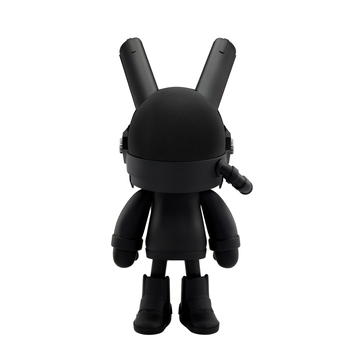 ROBBiTECH Speaker Timeless 1000%