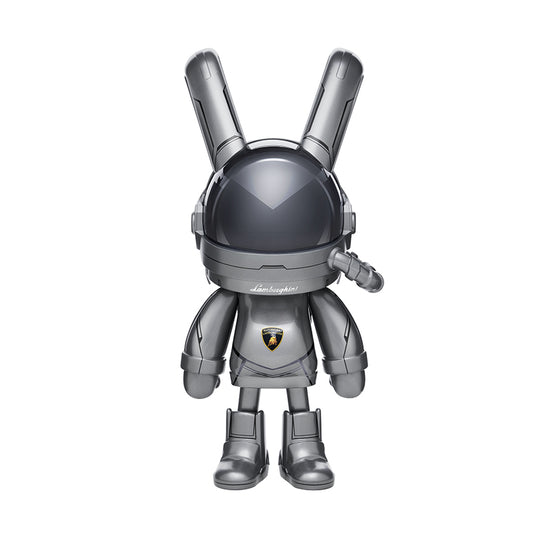 ROBBi x LAMBORGHINI 1000%