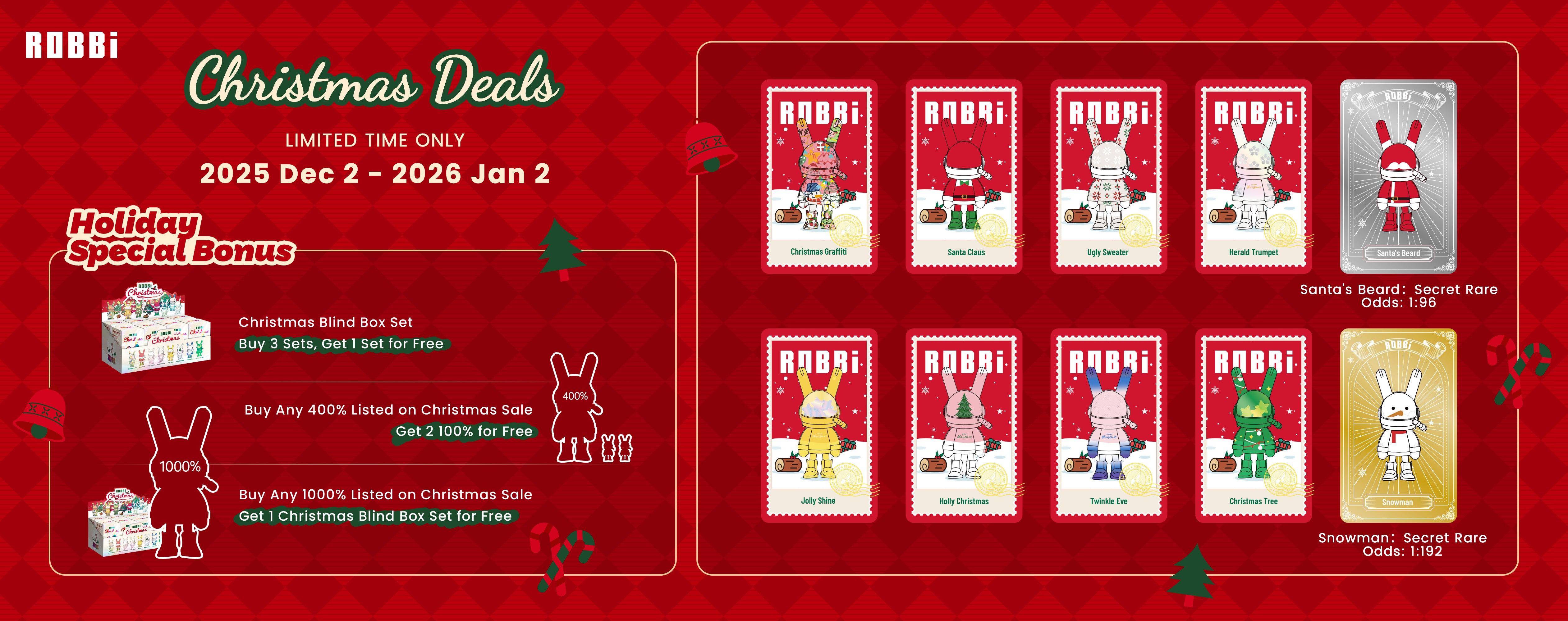 banner_bf11a5b3-8a26-485a-b3bc