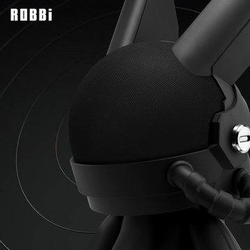 ROBBi